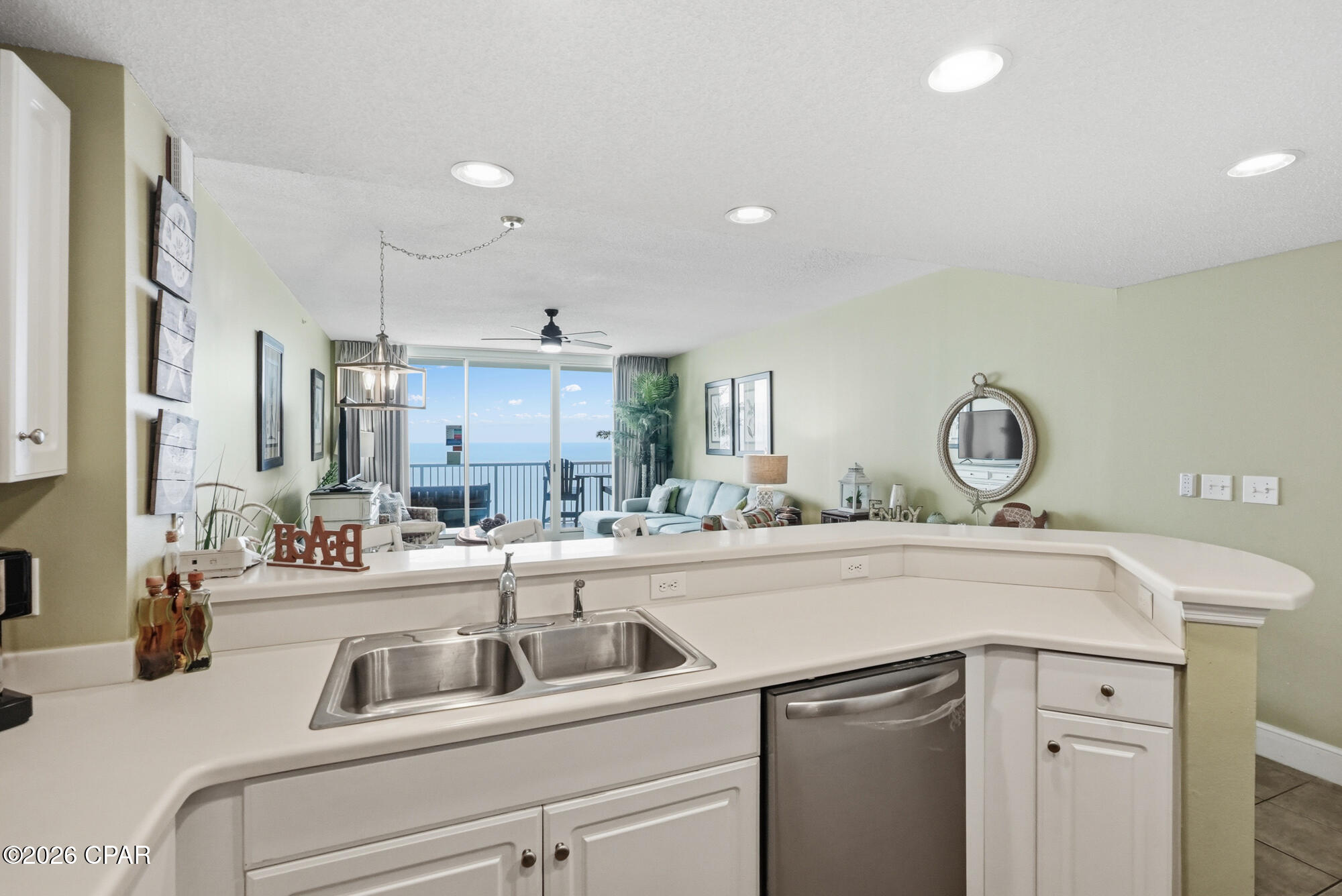 Image 14 For 10811 Front Beach Road 1303