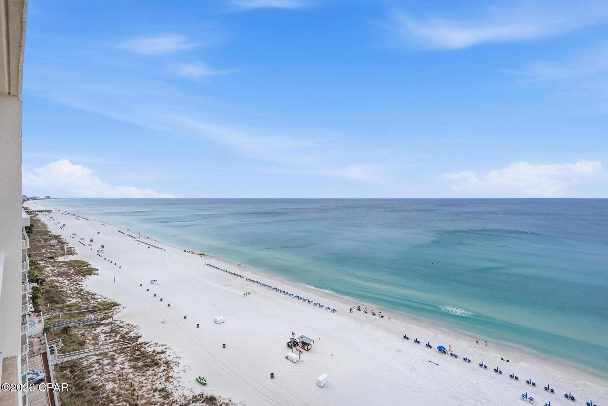 Image 3 For 10811 Front Beach Road 1303