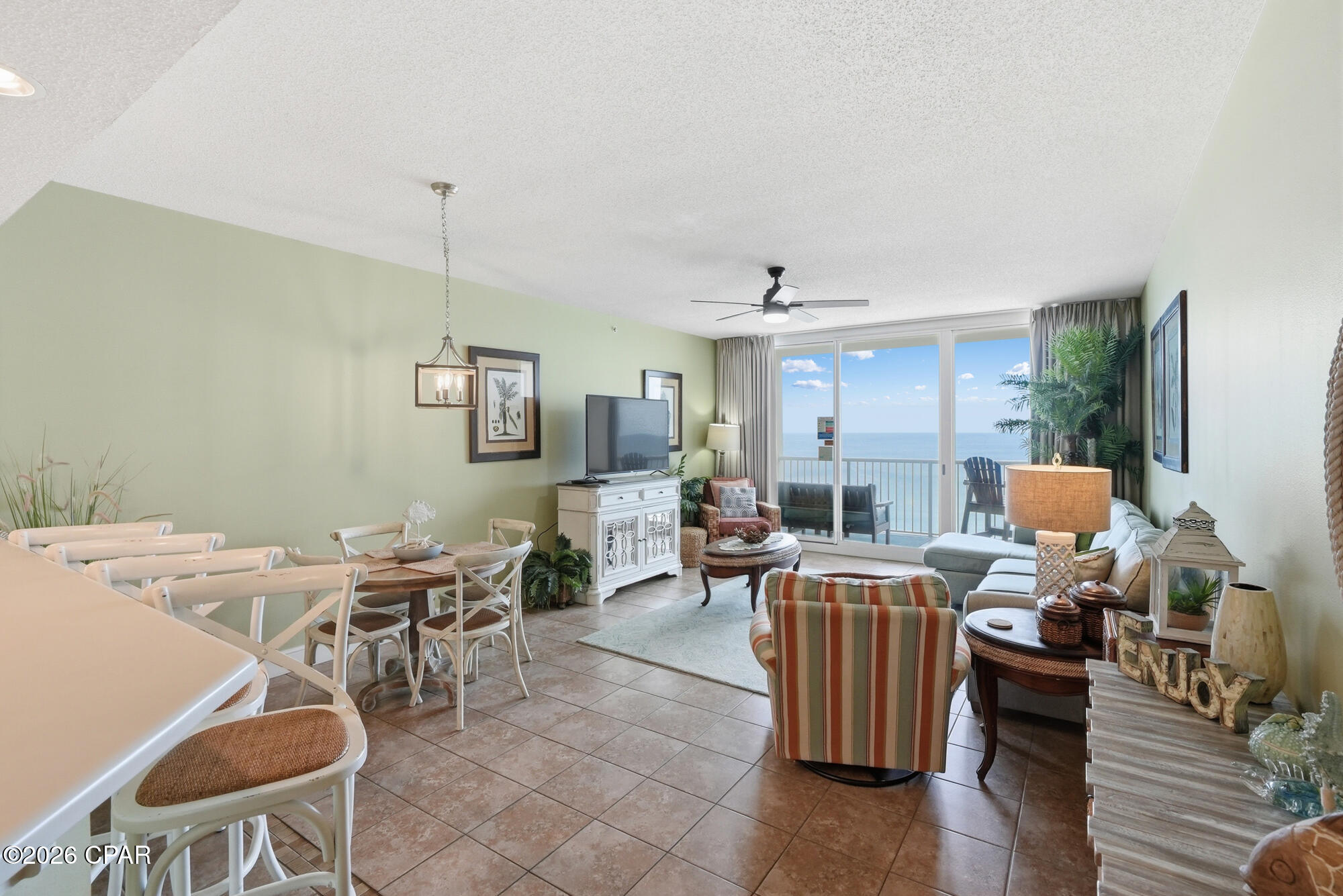 Image 6 For 10811 Front Beach Road 1303