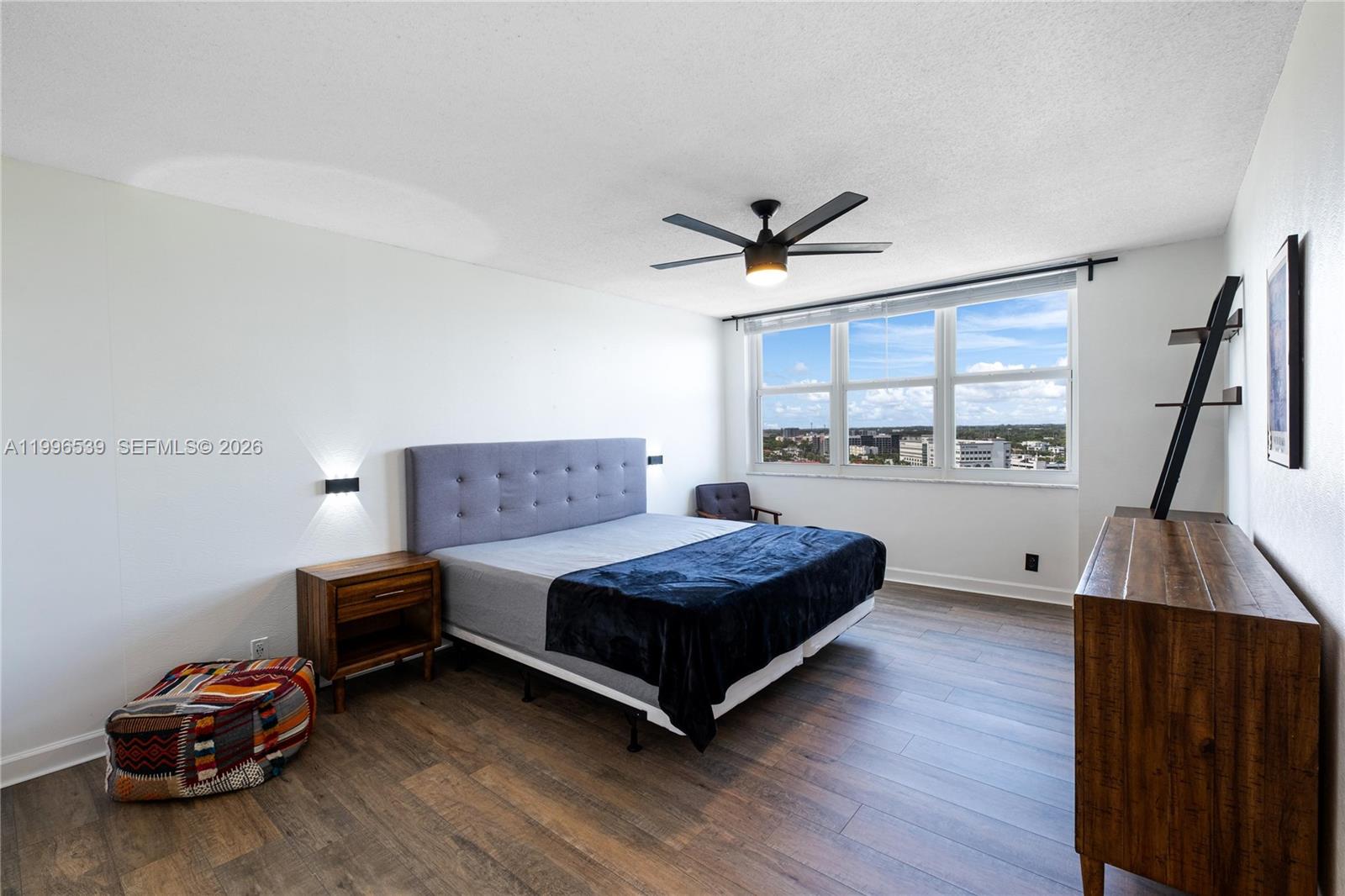 Bayview Towers Condo Sout