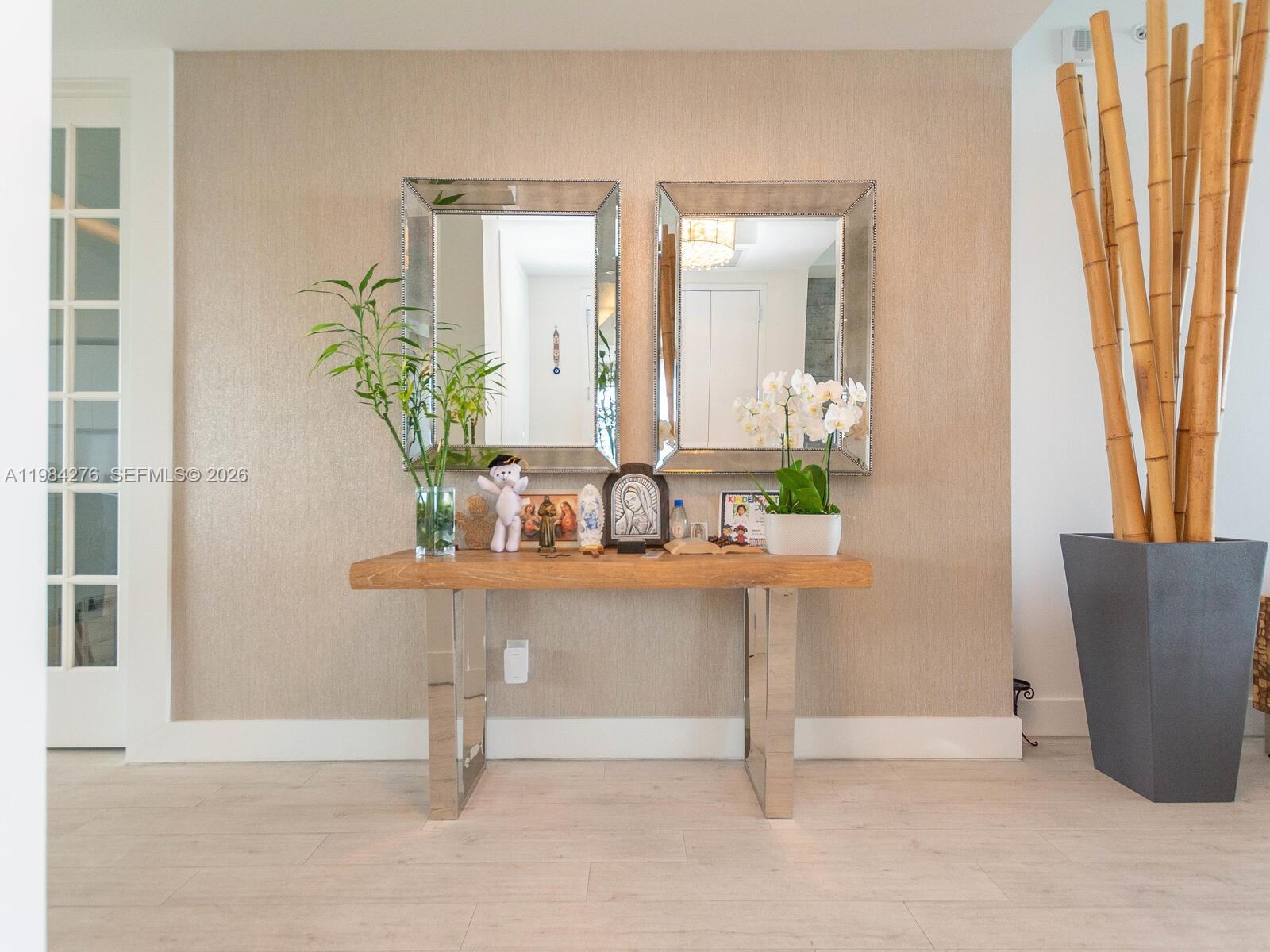 Apartamento en Venta en Miami, FL
