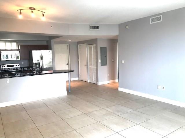 Downtown Dadeland Condo N