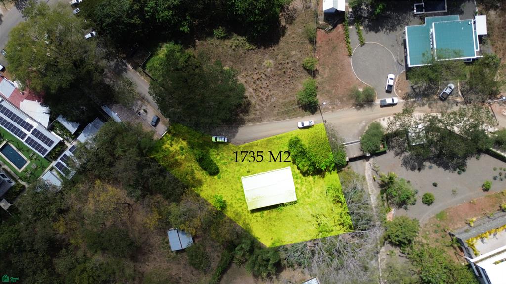 3 bed Single Family Homes For Sale in Cabo Velas, Guanacaste - 1
