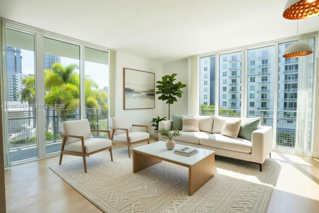 City 24 Condo