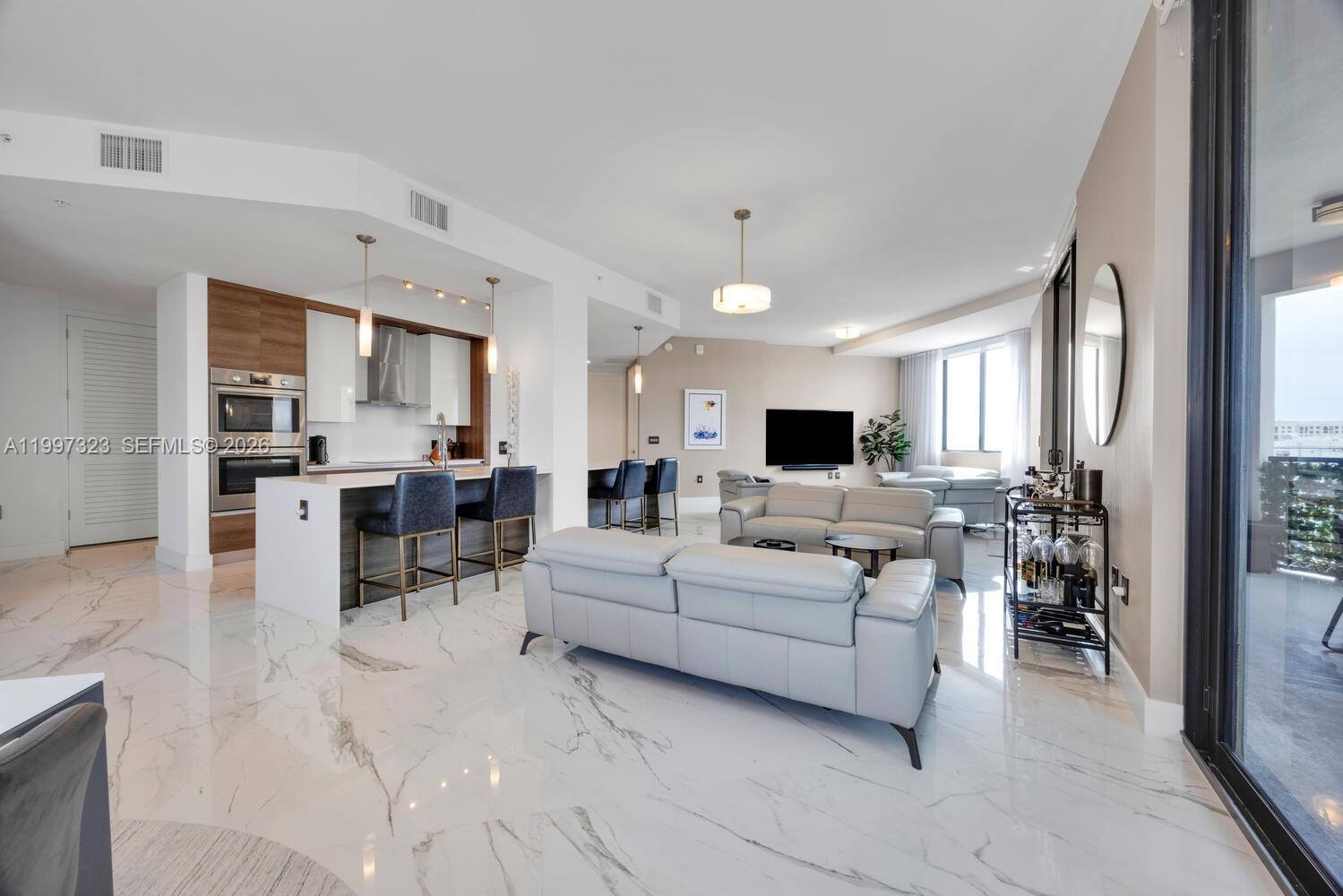 Merrick Manor Condo