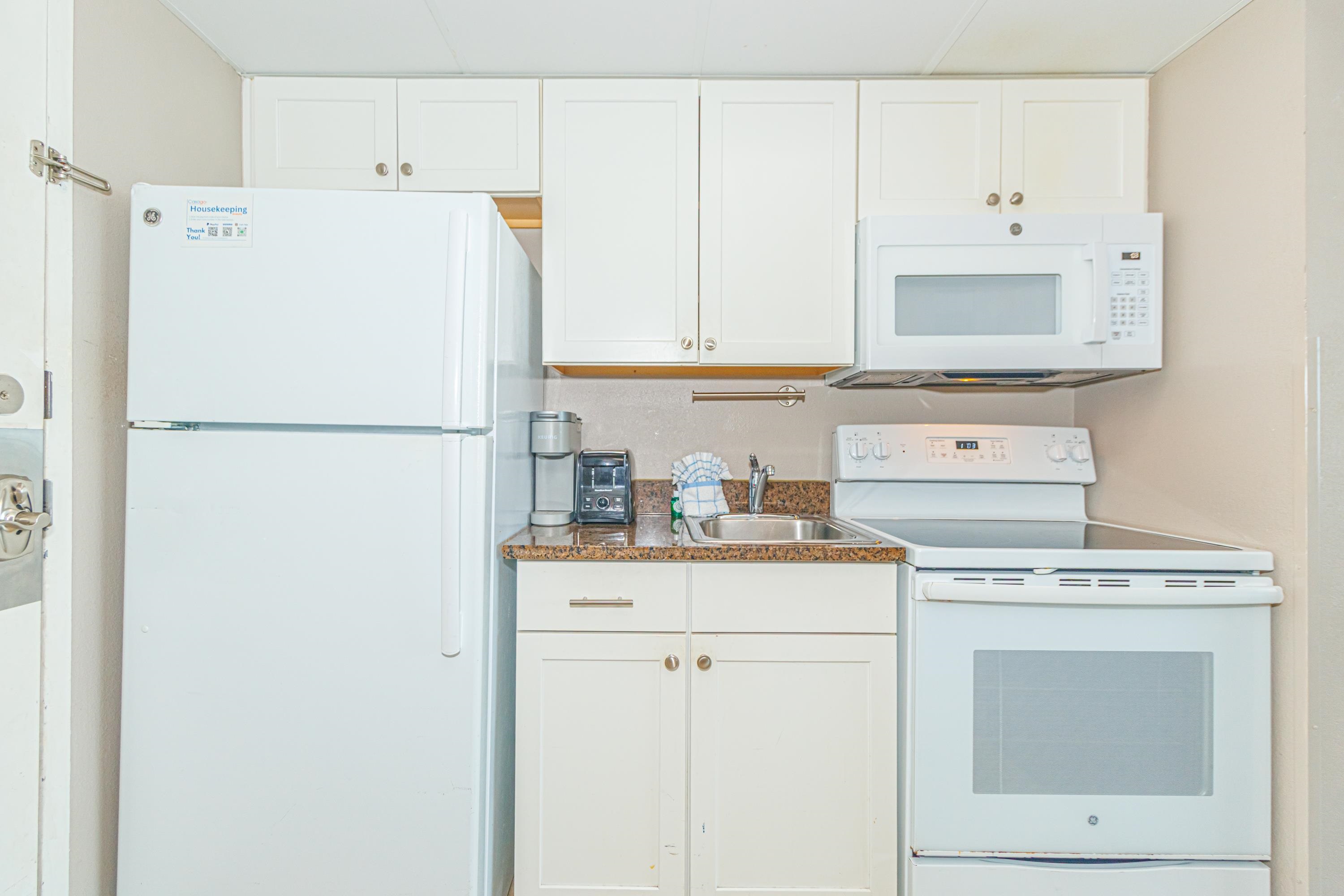 2609146 | Photo 22