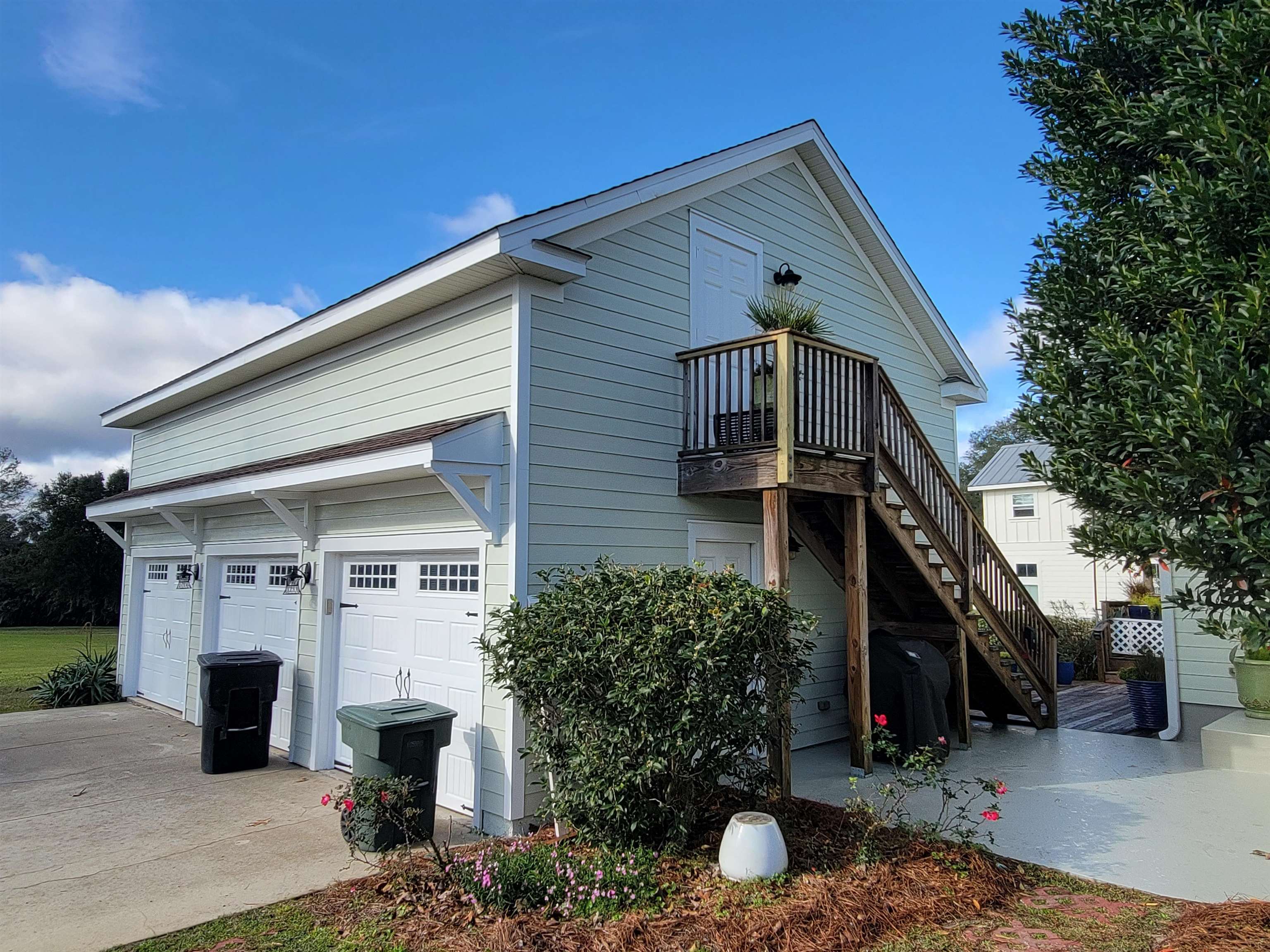 3060  Dickinson Drive , Tallahassee, FL, 