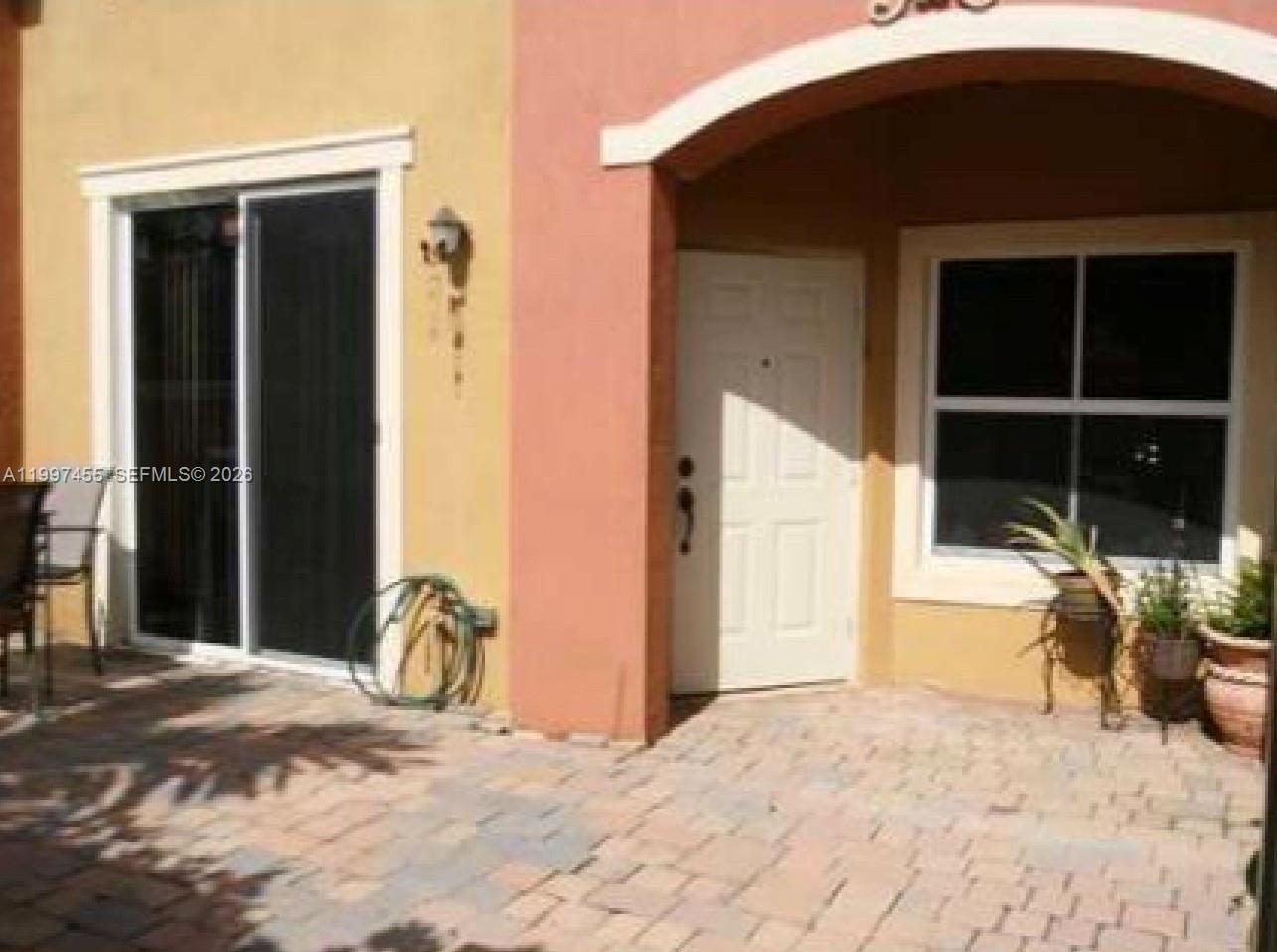 Pembroke Cay Condo