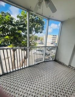 Jade Winds Group Allamand