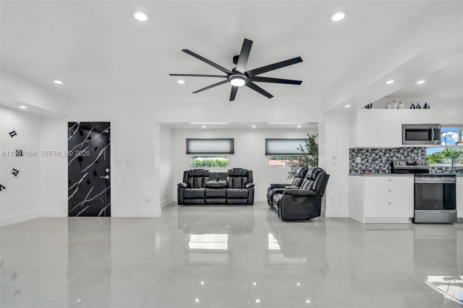 Homes for sale in South Miami, FL | 1055 Ne 144Th St, South Miami, FL 33161 | MLS# A11997464