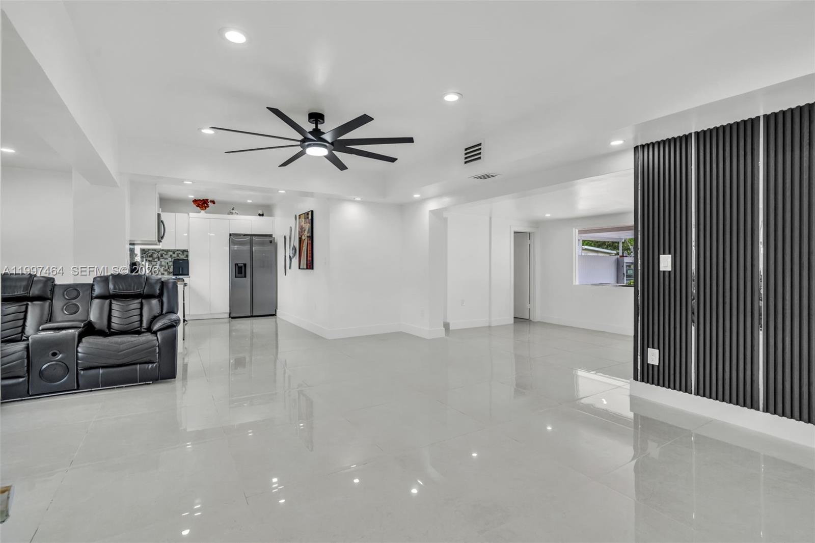 Homes for sale in South Miami, FL | 1055 Ne 144Th St, South Miami, FL 33161 | MLS# A11997464