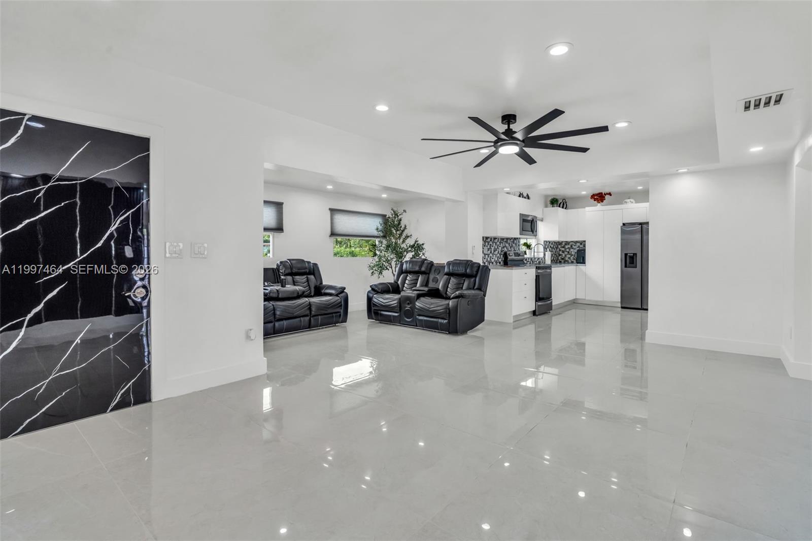 Homes for sale in South Miami, FL | 1055 Ne 144Th St, South Miami, FL 33161 | MLS# A11997464