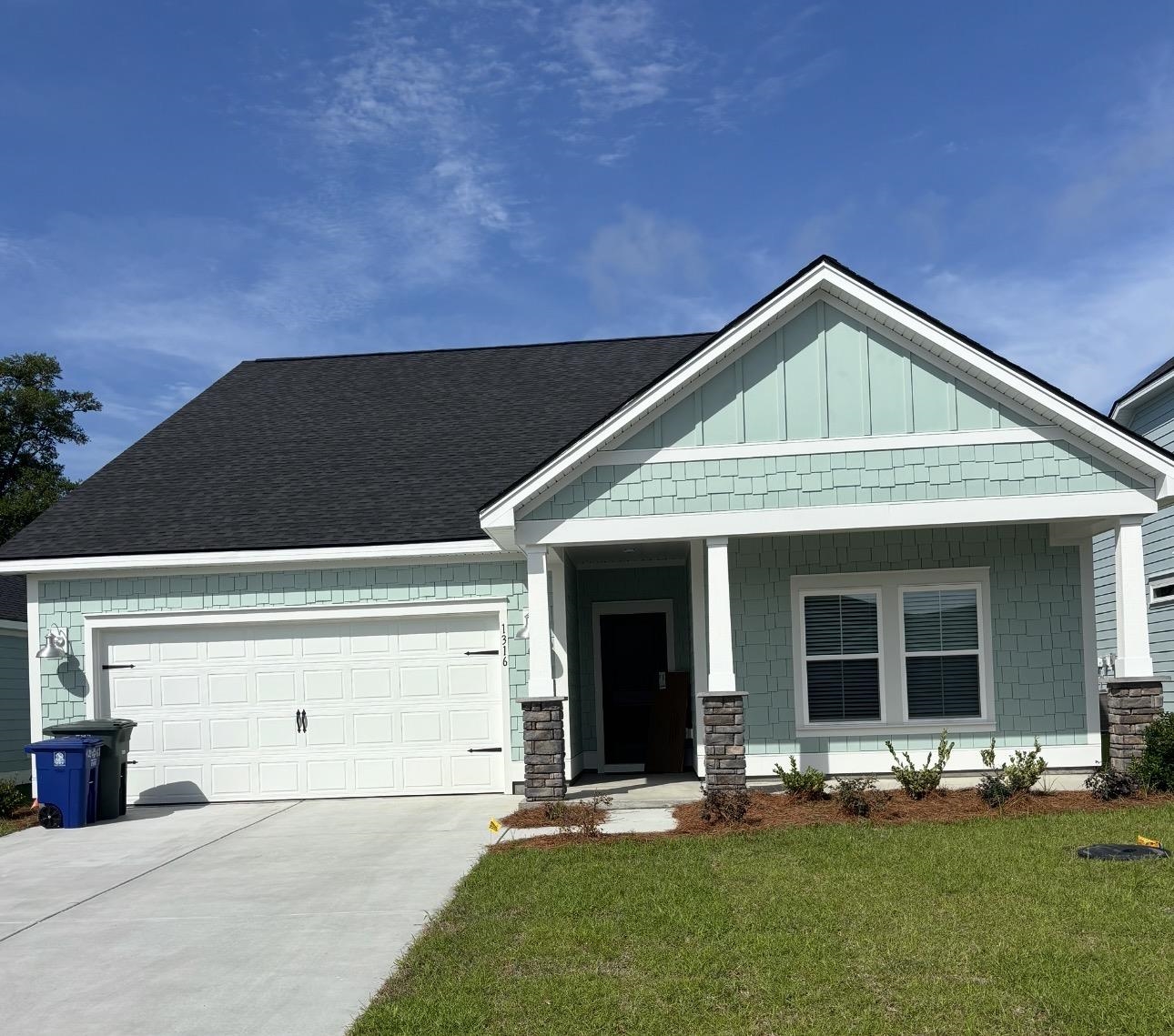 1316 Beach Way Ln. North Myrtle Beach, SC 29582