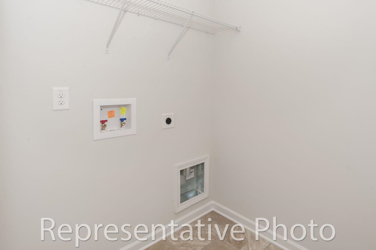 2609158 | Photo 20