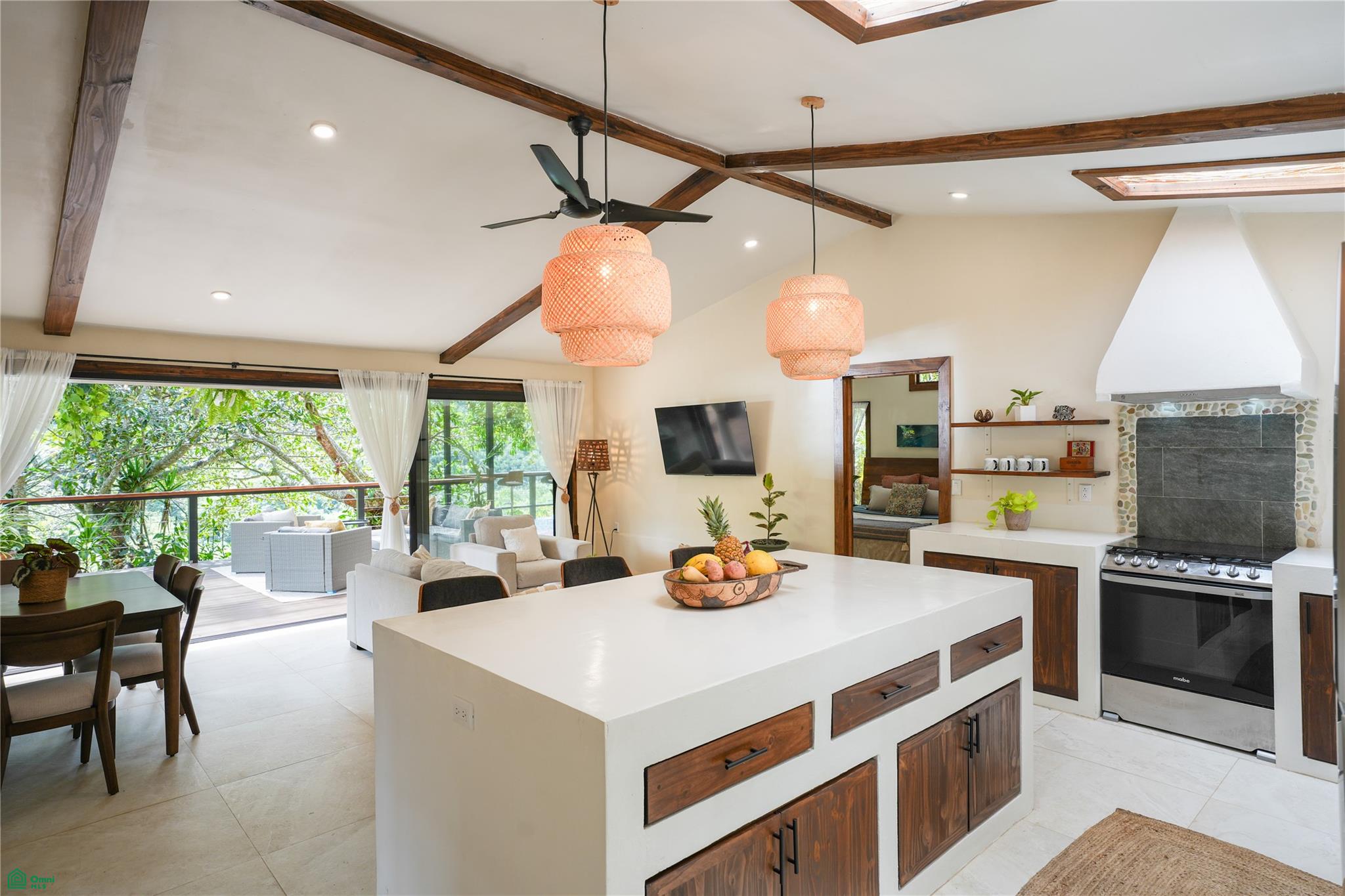 3 bed Single Family Homes For Sale in Perez Zeledon, San Jose - 1