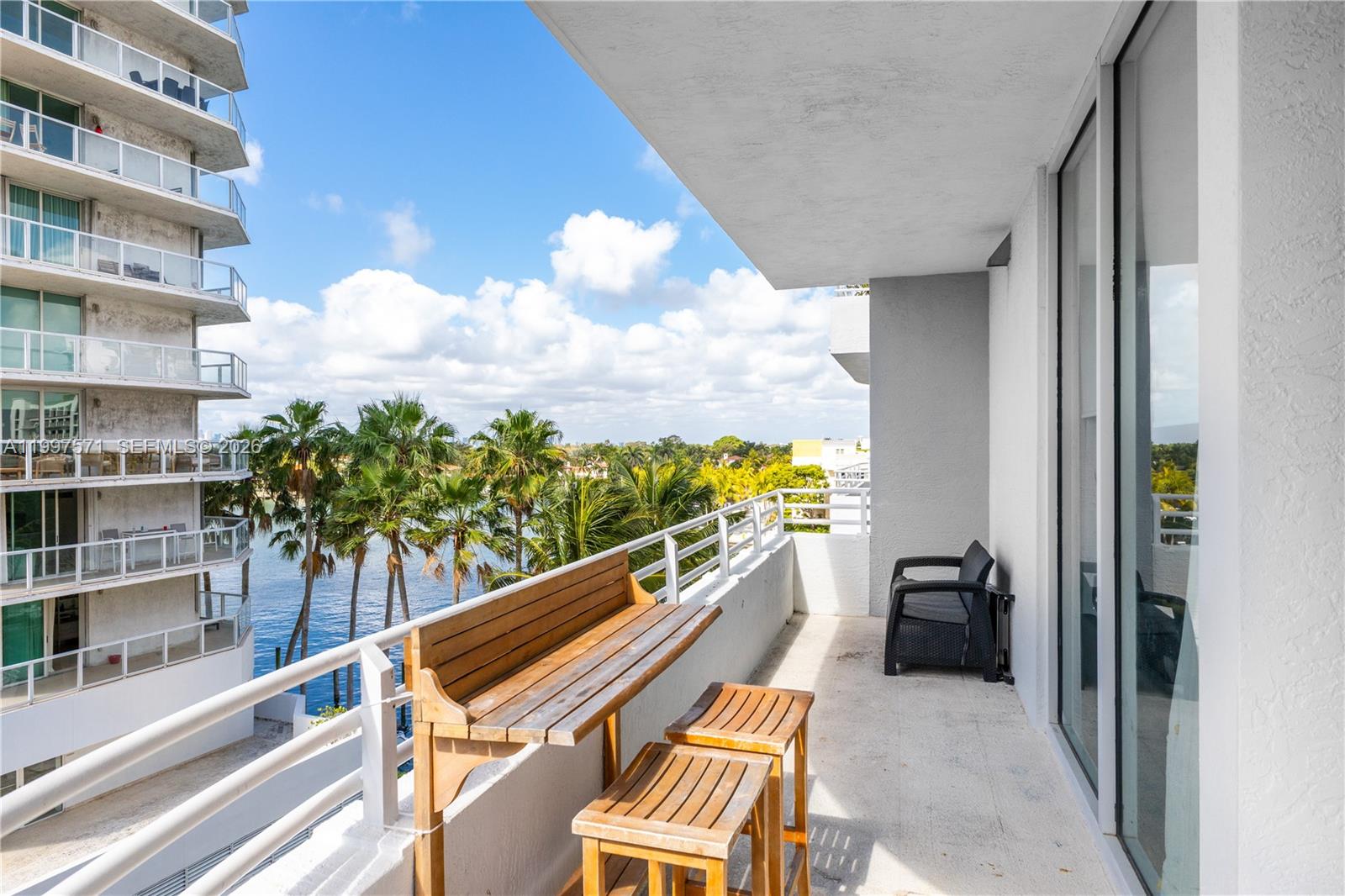 Homes for sale in Miami Beach, FL | 5970 Indian Creek Dr #502, Miami Beach, FL 33140 | MLS# A11997571
