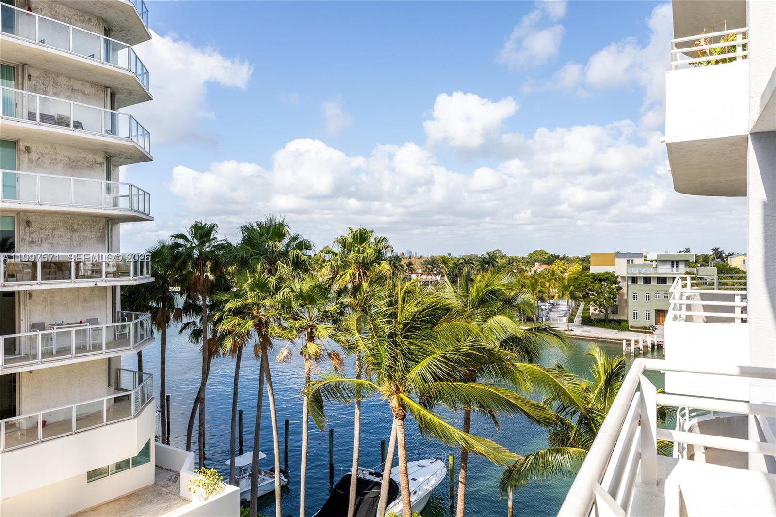Homes for sale in Miami Beach, FL | 5970 Indian Creek Dr #502, Miami Beach, FL 33140 | MLS# A11997571