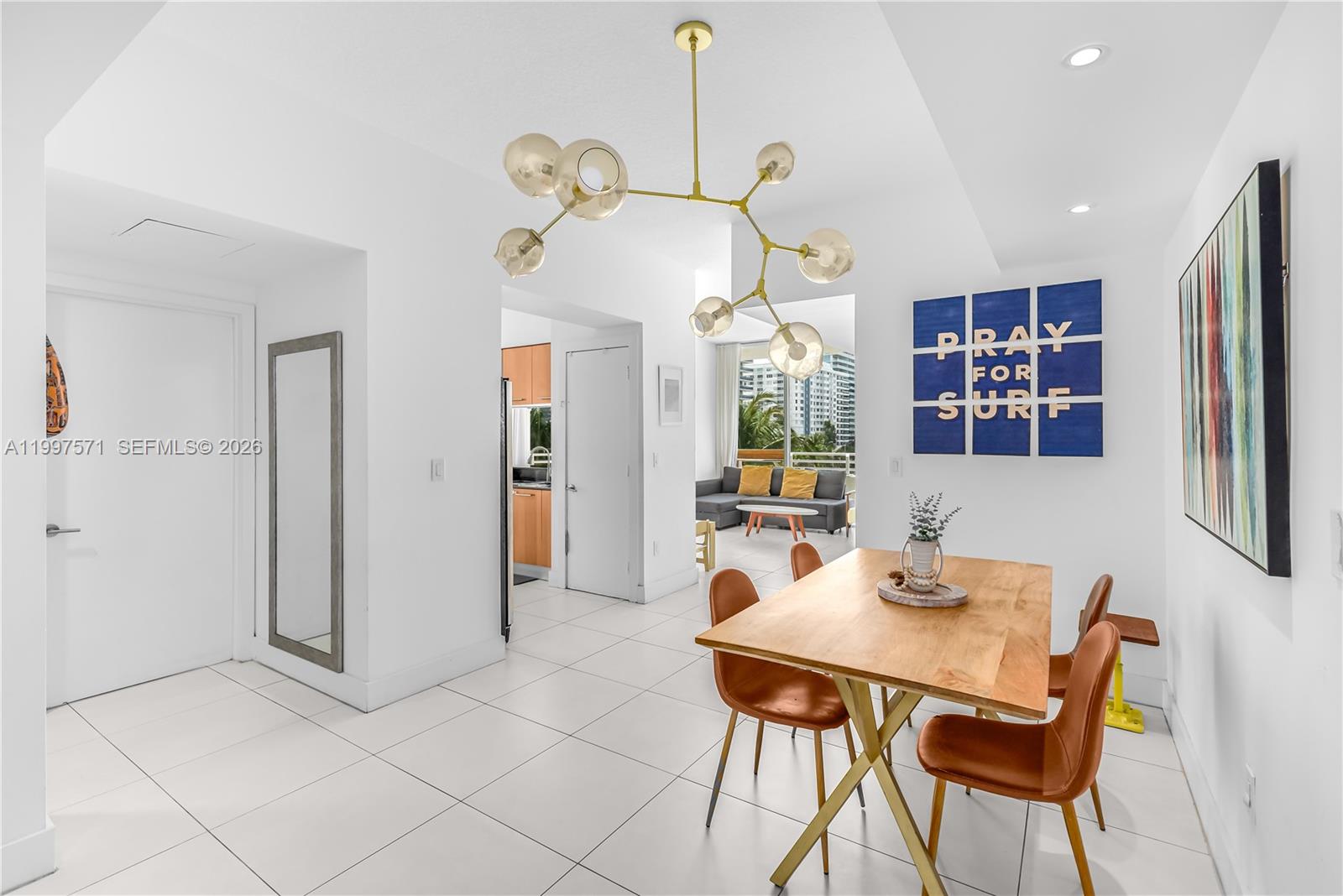 Homes for sale in Miami Beach, FL | 5970 Indian Creek Dr #502, Miami Beach, FL 33140 | MLS# A11997571