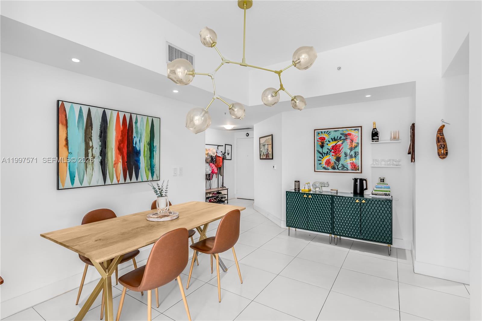 Homes for sale in Miami Beach, FL | 5970 Indian Creek Dr #502, Miami Beach, FL 33140 | MLS# A11997571