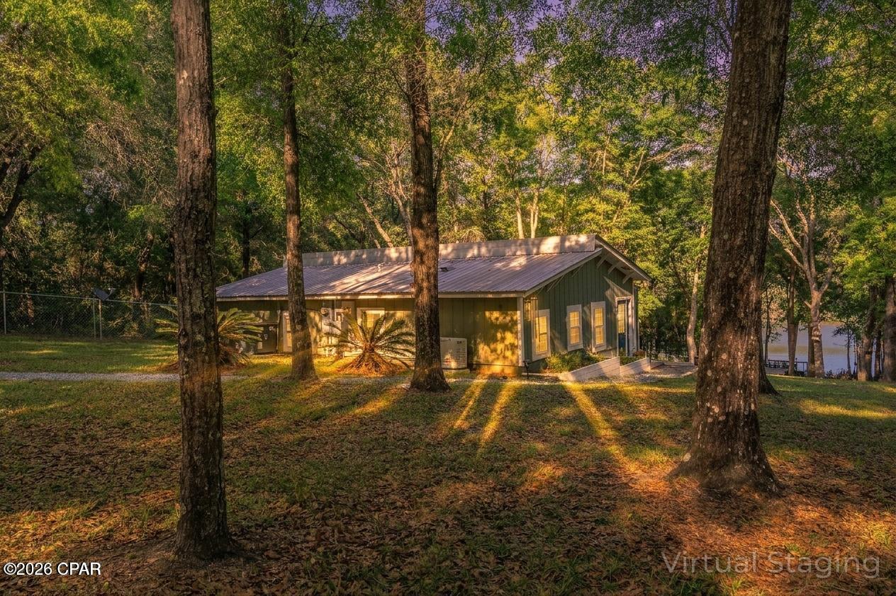 Image 1 For 4651 Moss Hill Road