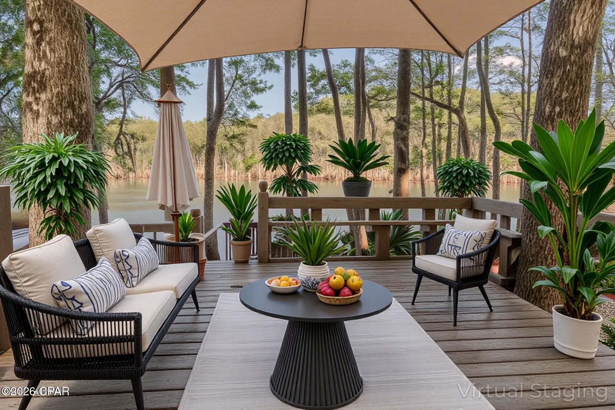 Image 13 For 4651 Moss Hill Road