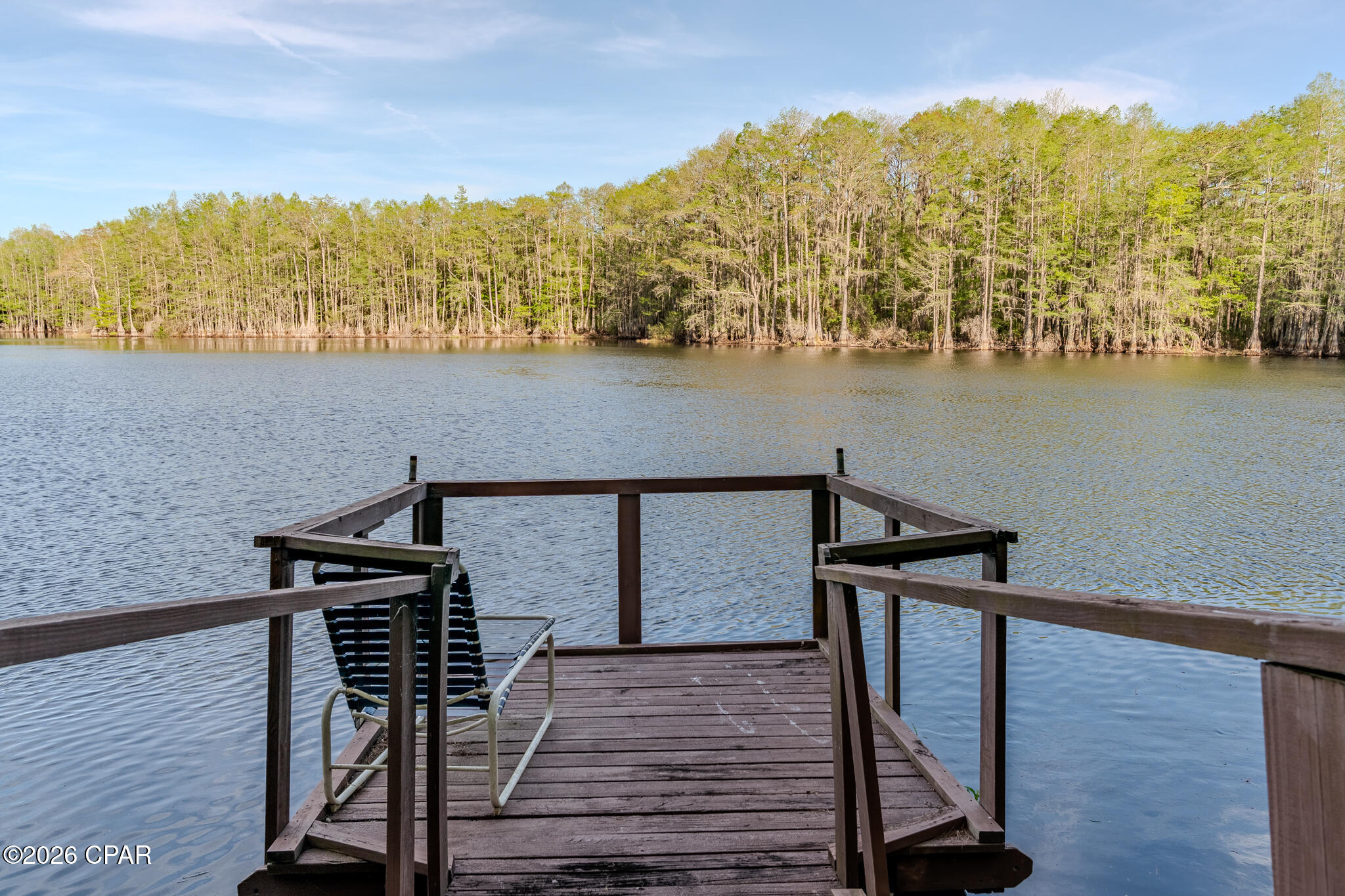 Image 16 For 4651 Moss Hill Road