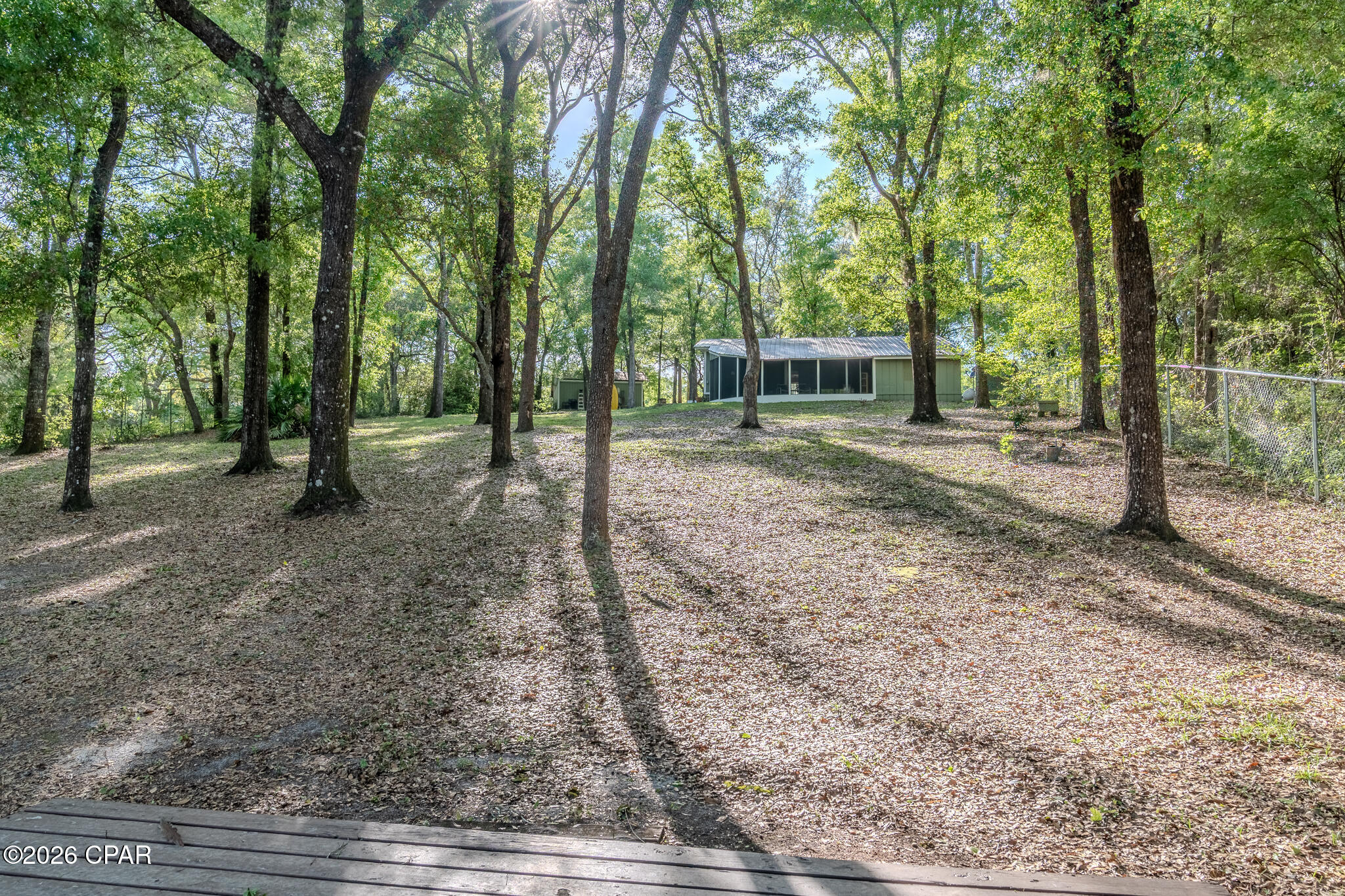 Image 19 For 4651 Moss Hill Road