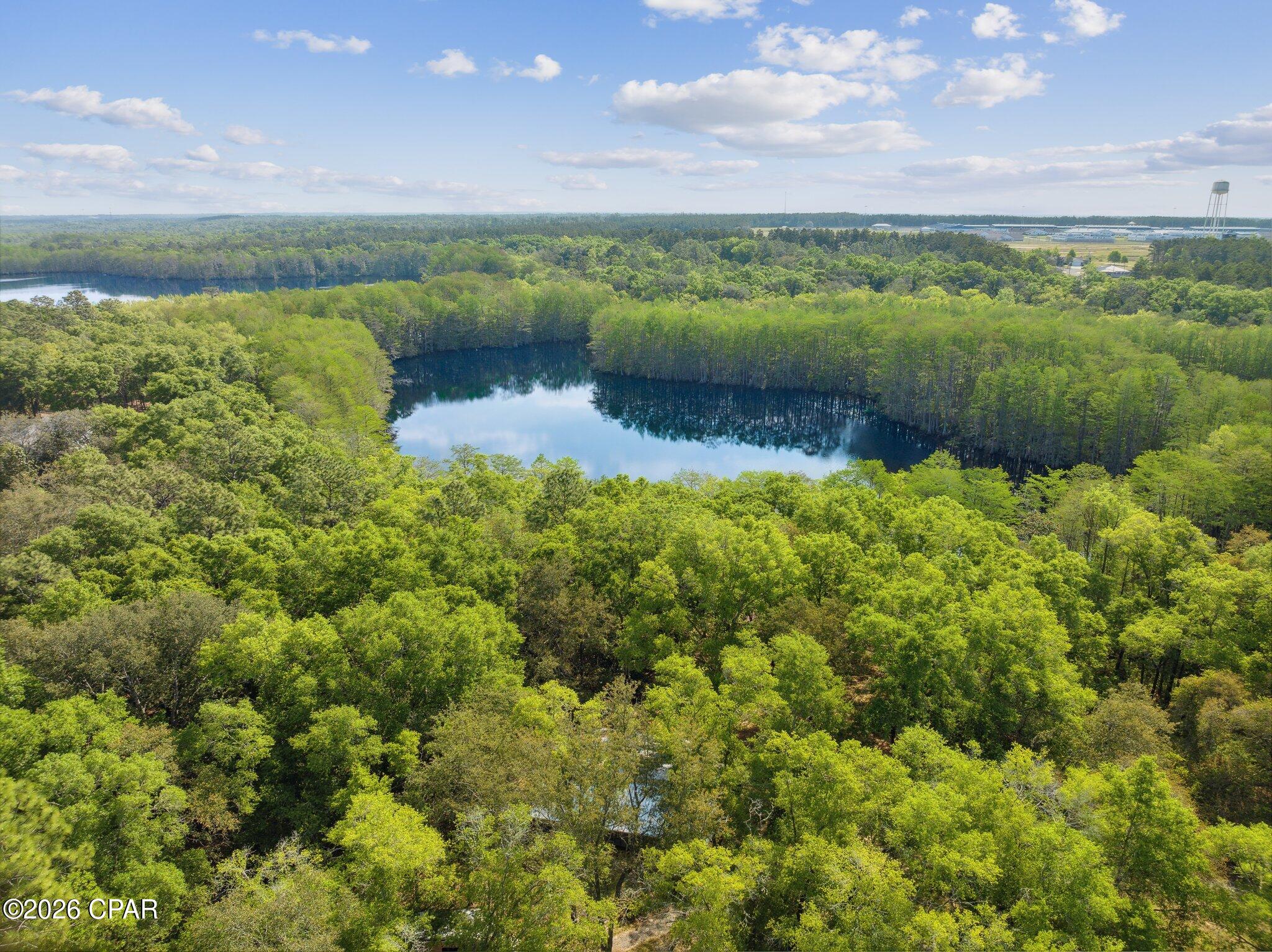 Image 24 For 4651 Moss Hill Road