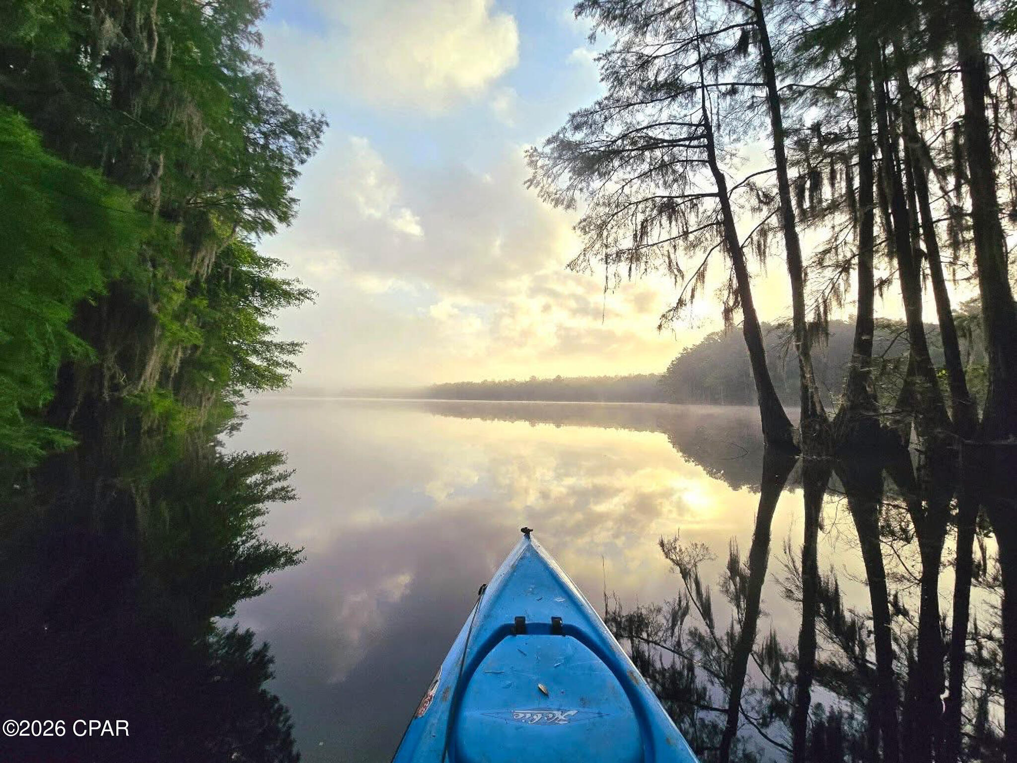 Image 27 For 4651 Moss Hill Road