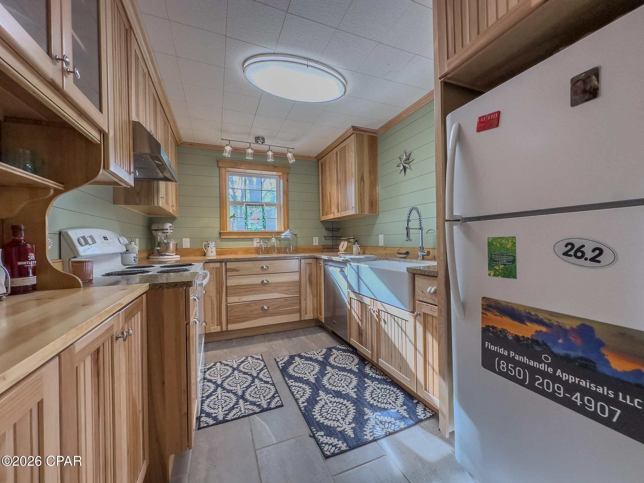 Image 41 For 4651 Moss Hill Road