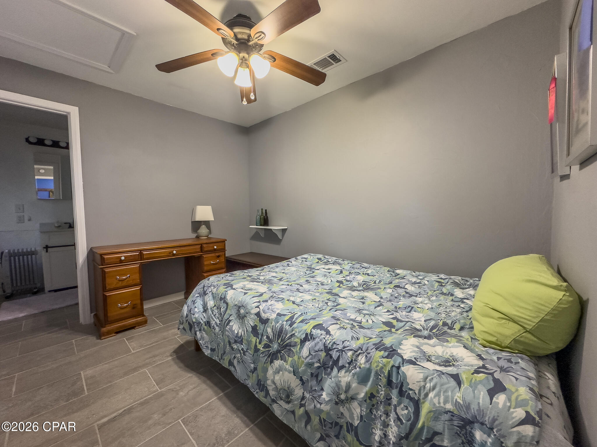 Image 43 For 4651 Moss Hill Road