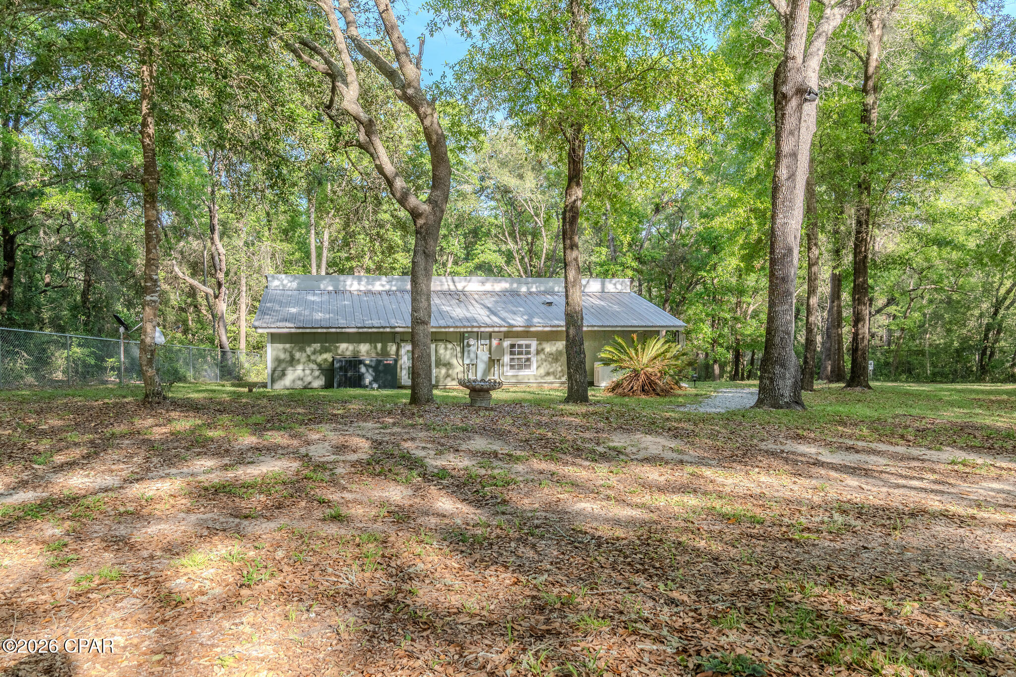 Image 5 For 4651 Moss Hill Road