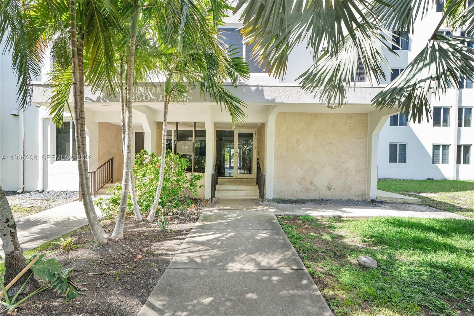 Homes for sale in Miami, FL | 250 180Th Dr, Miami, FL 33160