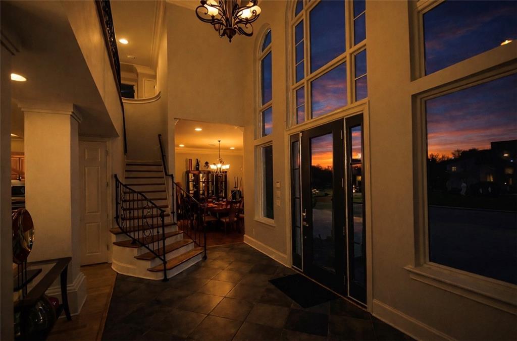 2nd image of 132 Pine Valley Dr, New Orleans, LA 70131 | MLS# 2551432