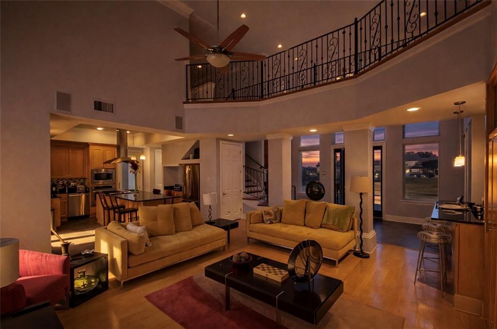 3rd image of 132 Pine Valley Dr, New Orleans, LA 70131 | MLS# 2551432