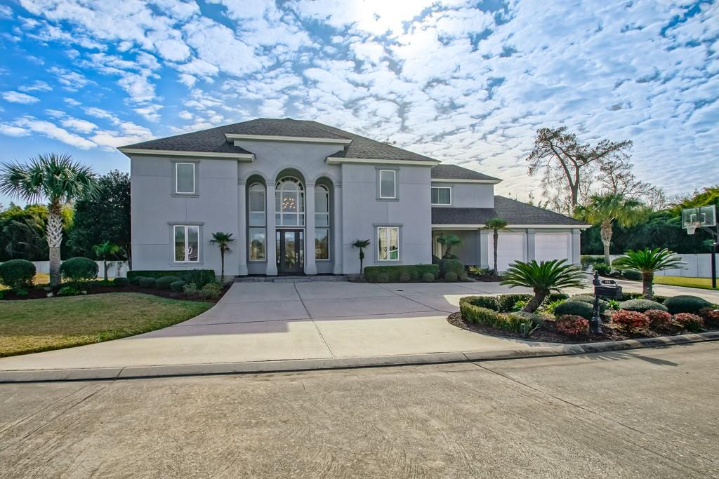 5th image of 132 Pine Valley Dr, New Orleans, LA 70131 | MLS# 2551432