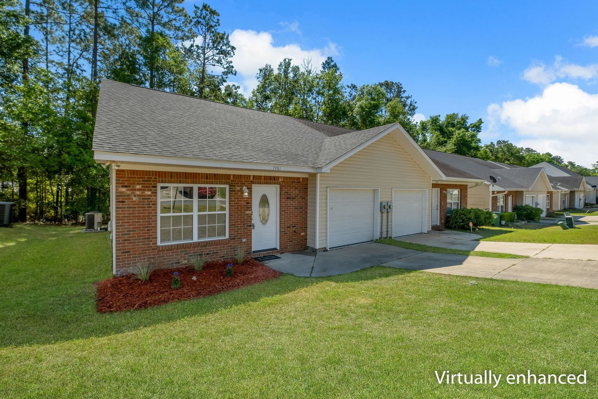1981  Nena Hills Drive , Tallahassee, FL, 32304