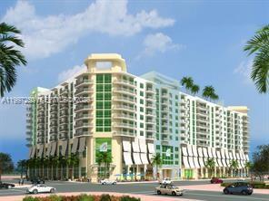 Condo