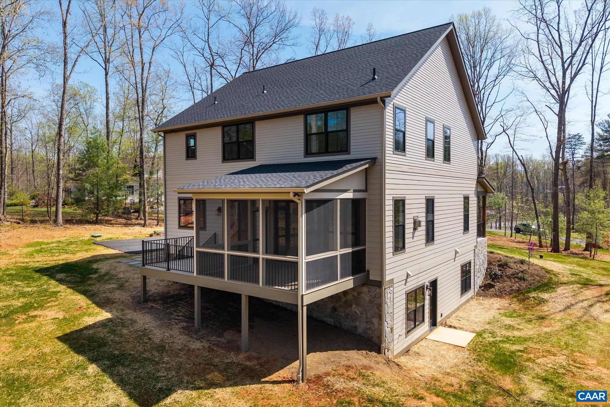 369 Sienna Ln