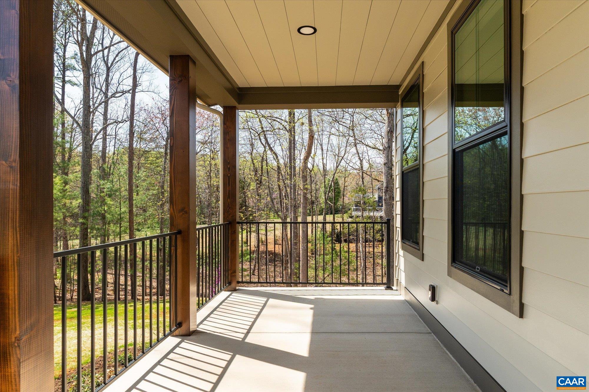 369 Sienna Ln