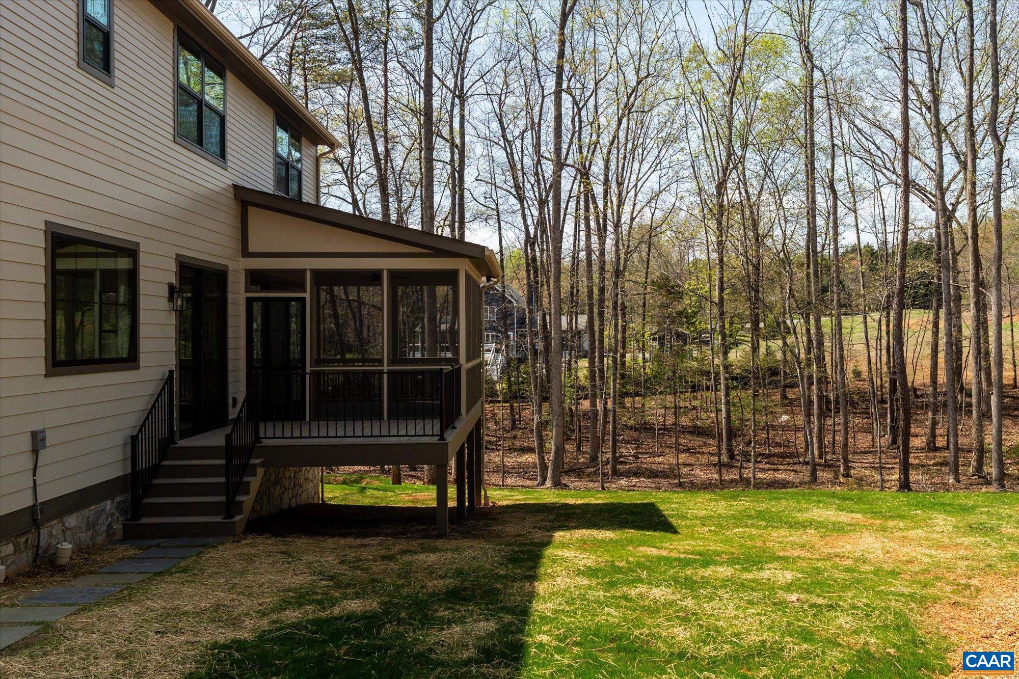 369 Sienna Ln