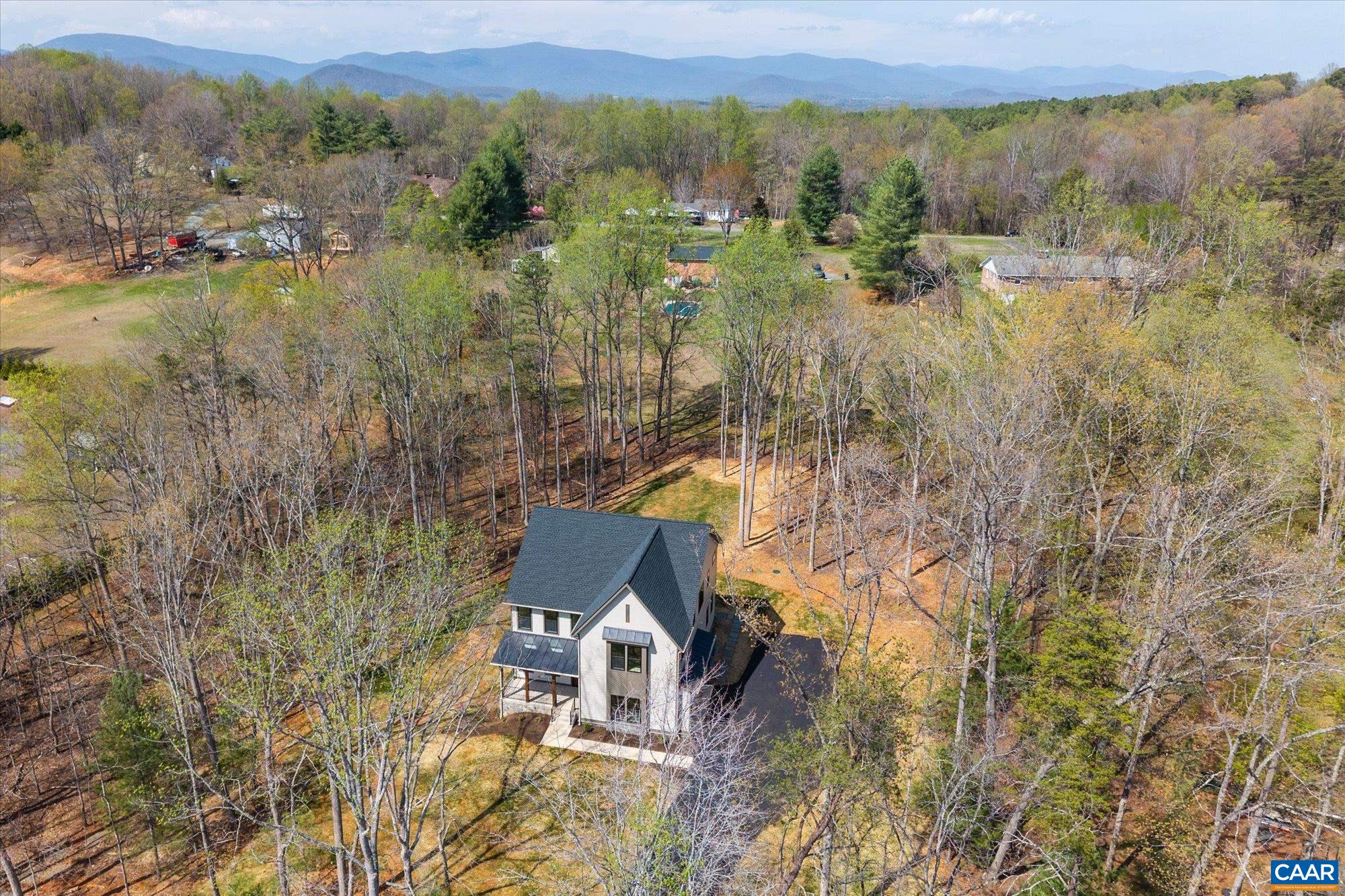 369 Sienna Ln