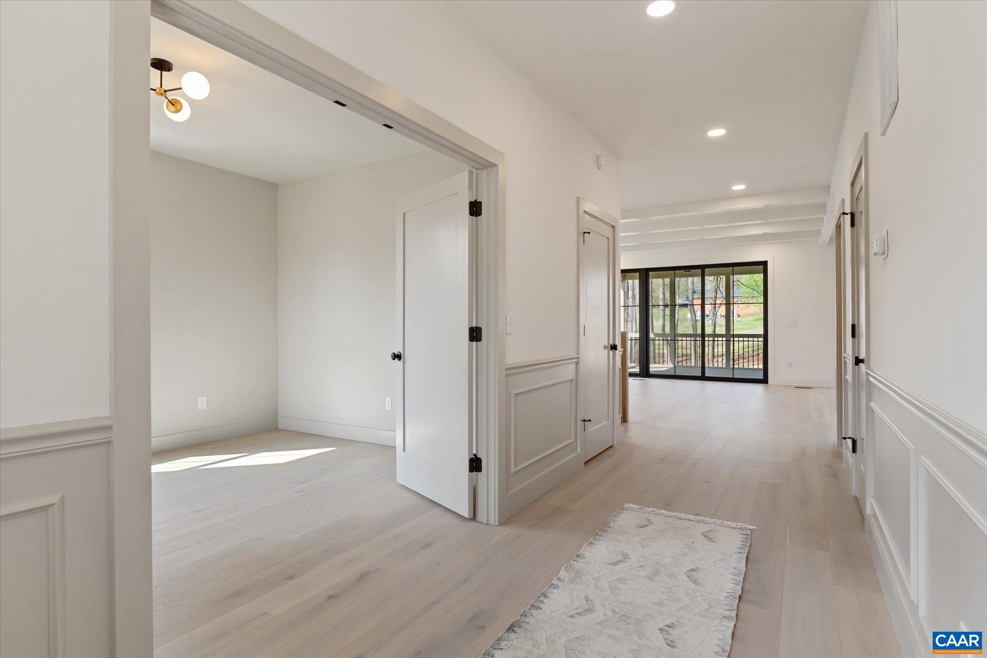 369 Sienna Ln