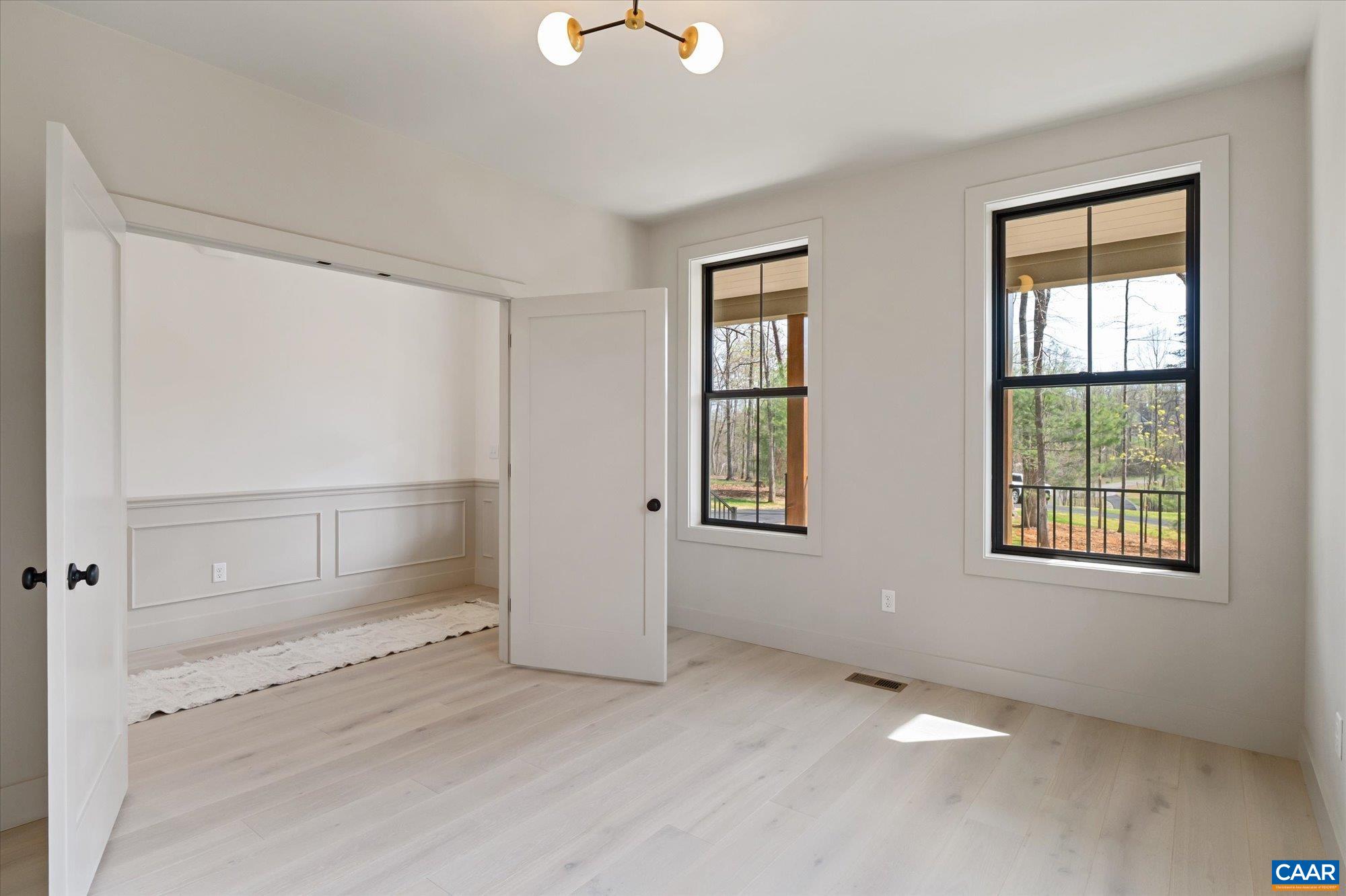 369 Sienna Ln