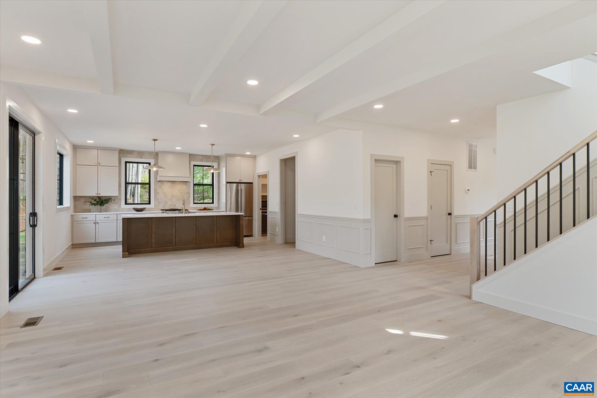369 Sienna Ln