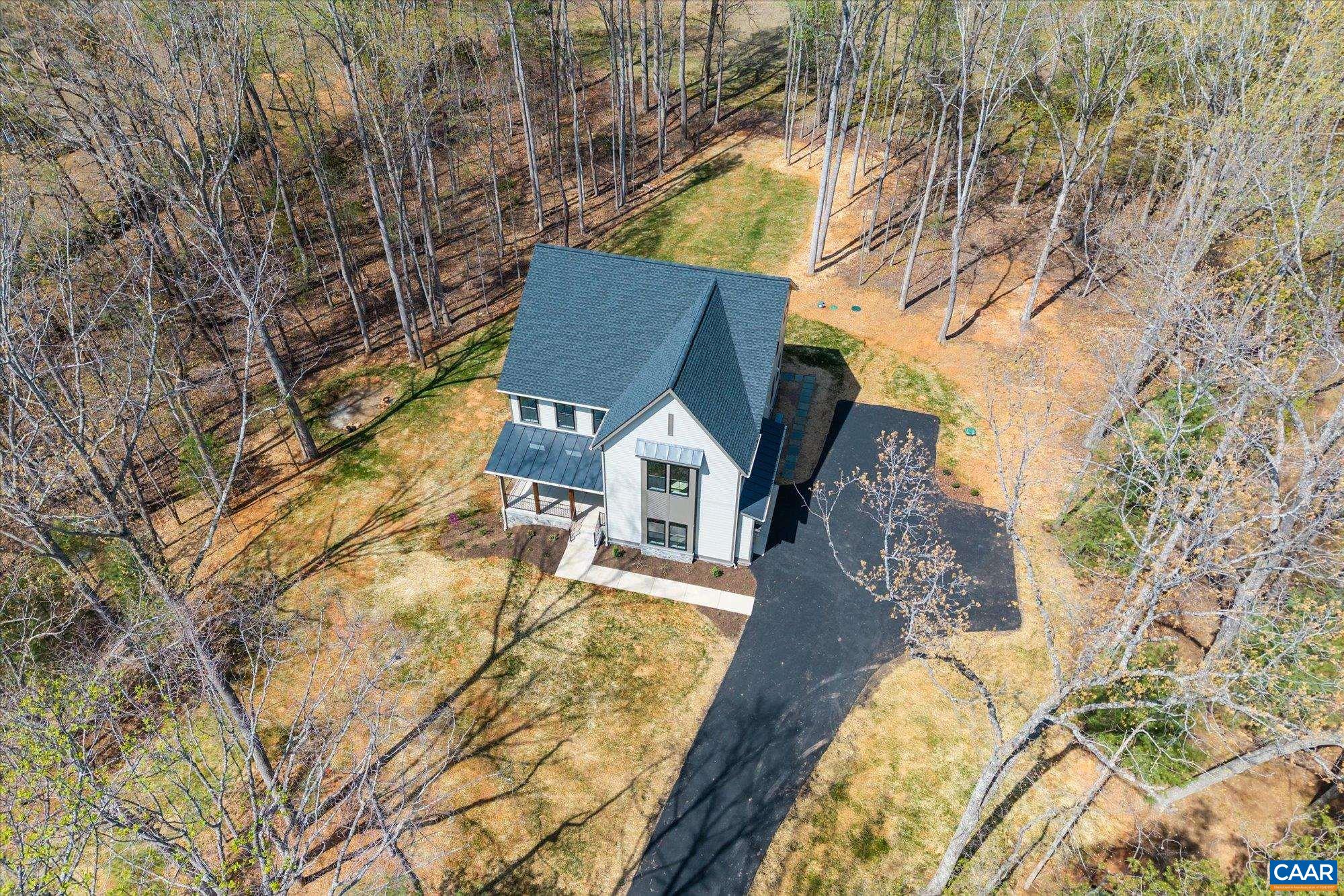 369 Sienna Ln