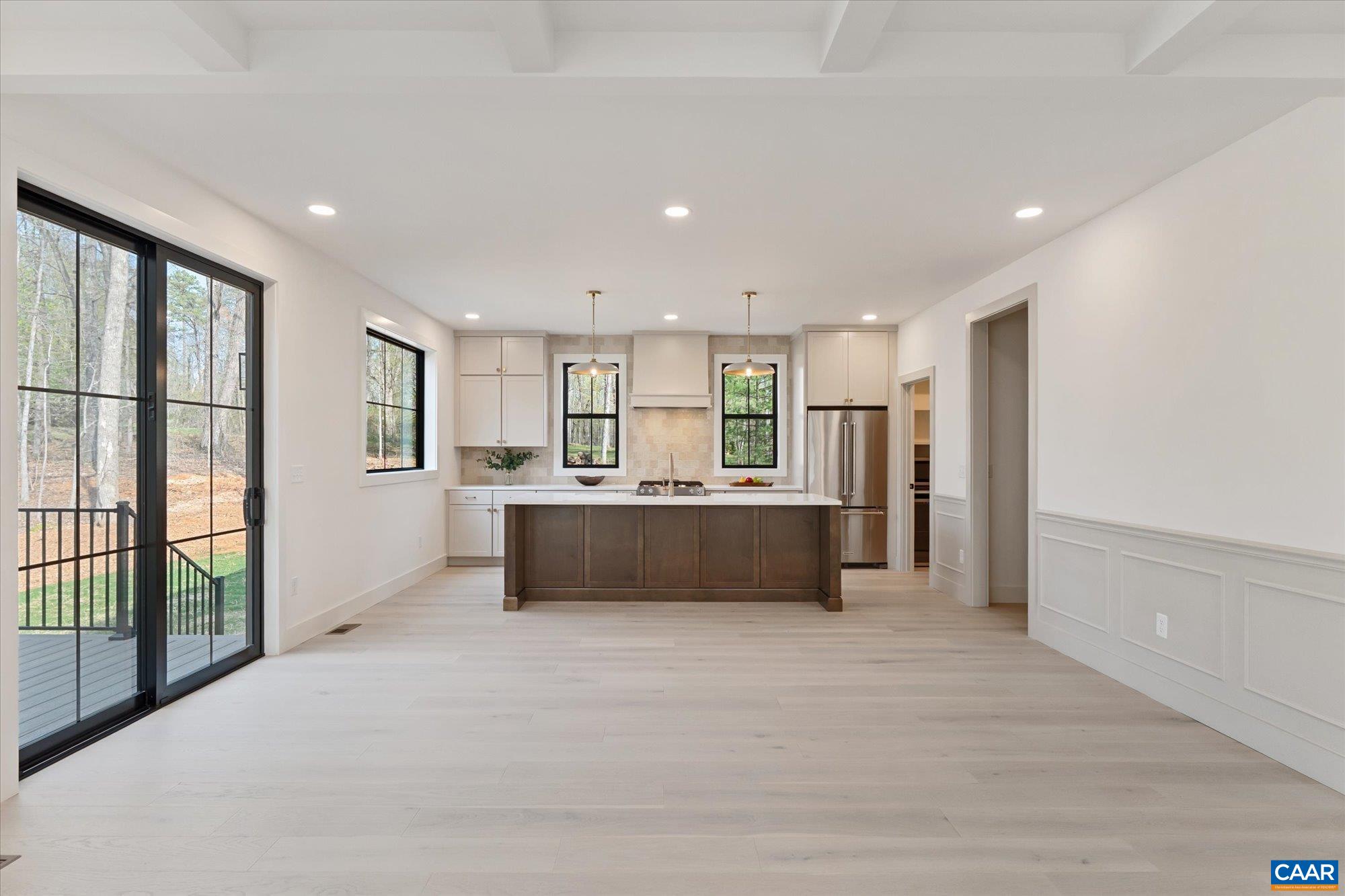 369 Sienna Ln
