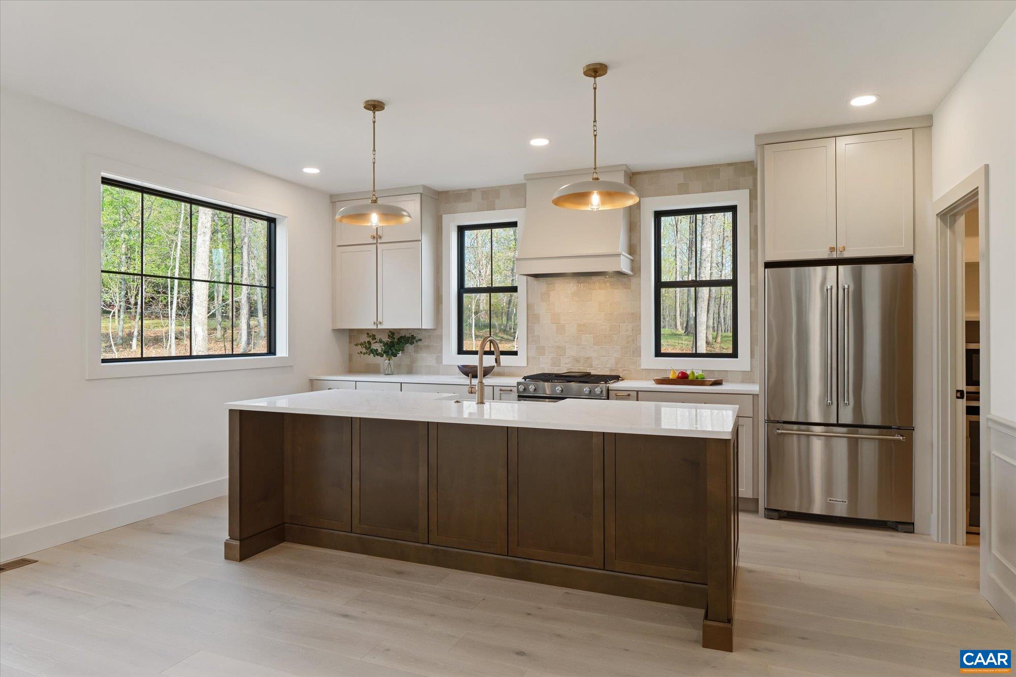 369 Sienna Ln