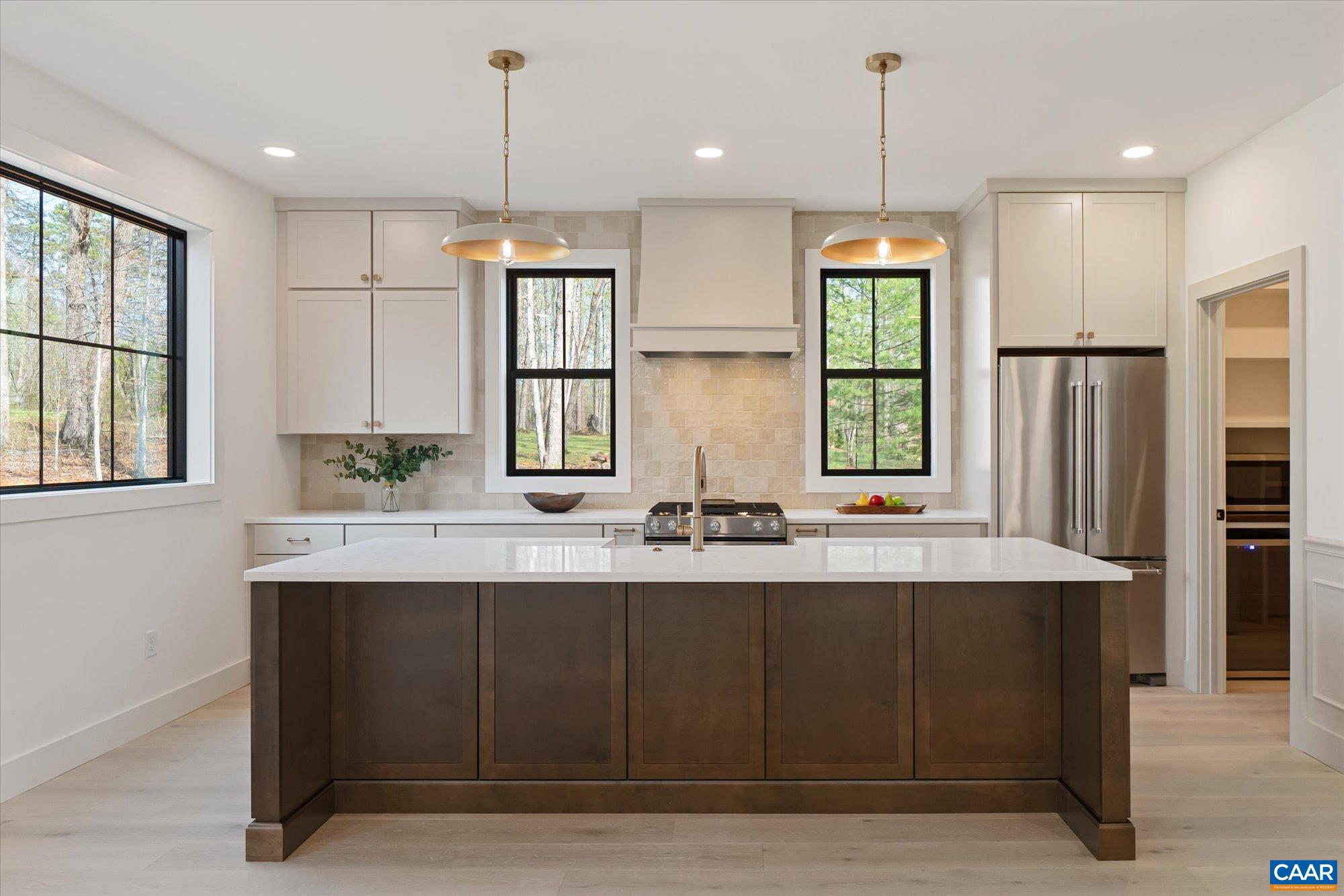 369 Sienna Ln