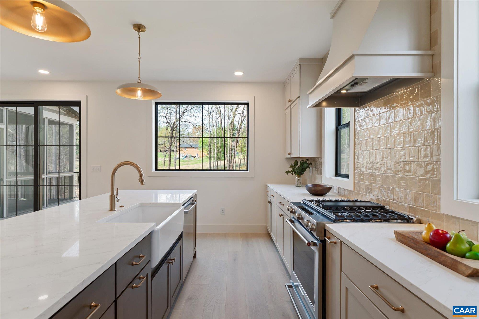 369 Sienna Ln